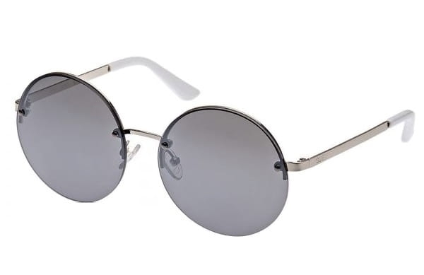 12950ab1b9b9beb901d5a34e27e01aca