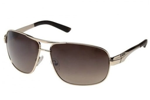 3d297439c4cb1a121716540ccd455a5a