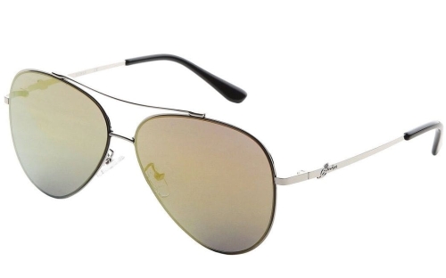 ad535f02a445cc2fc4227f67fda94950