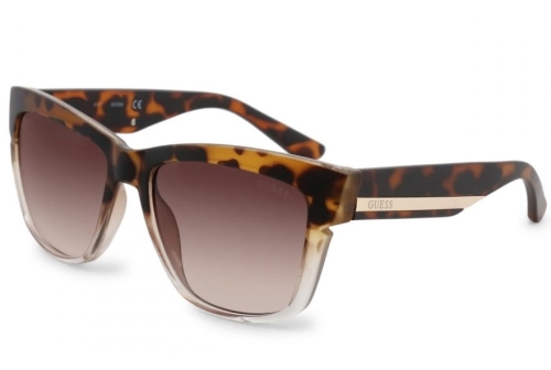 1c06b7de16122db5431c14bc0117011d