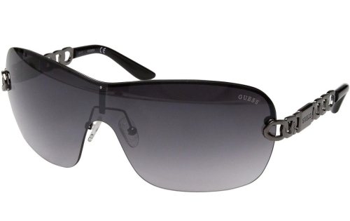 54b9ee84f55114d35e137bcd58c9457a