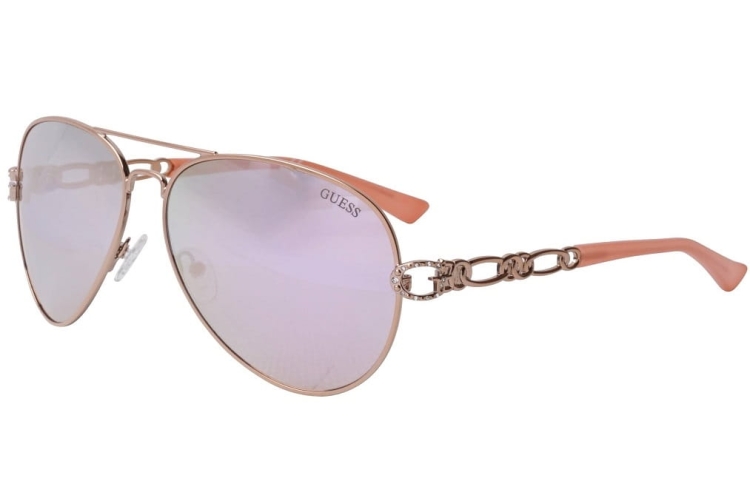 55cde0d124cf28f6ecf87f956530a69e