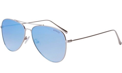 d0d1a0343dd32fd70ce94fc7bc5ce839