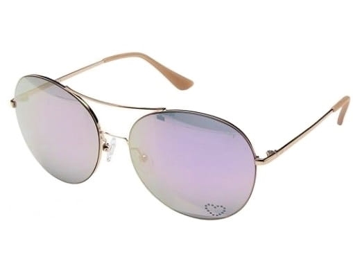 5436d0e4a2641e925f9506e0ce729fb9