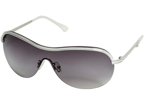 bfa0d466504735284509c3360fc07cb3