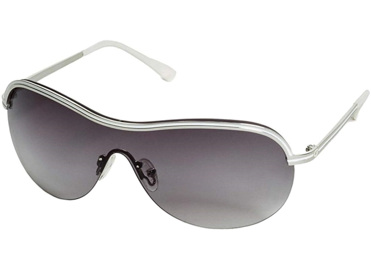 bfa0d466504735284509c3360fc07cb3