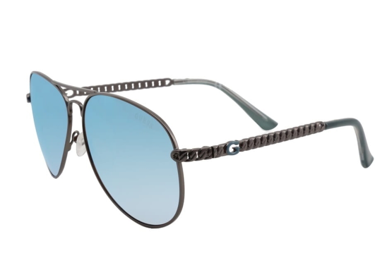 2994008758570078cc02cd2cbaa55b10