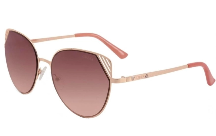 76d6a3b22b50e08f7eceed33fa8af8f7