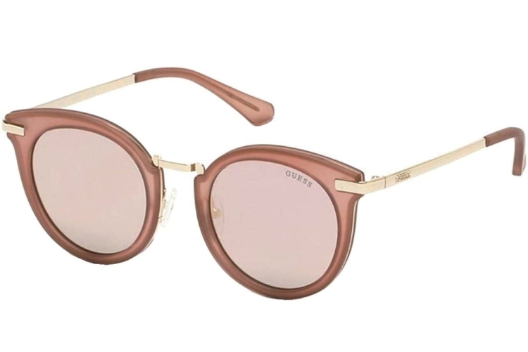 0c92d5f6097b0b976b3c8b1f94d53783