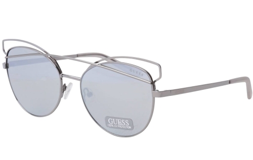 ac338dae1b49d54d25c2942dbe92a57a