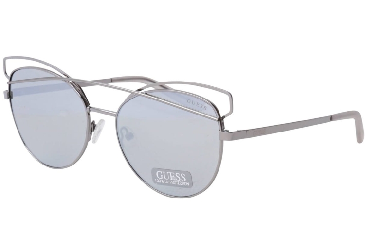 ac338dae1b49d54d25c2942dbe92a57a