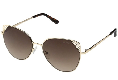 fdabca51582428de11954a8ed8cc924b