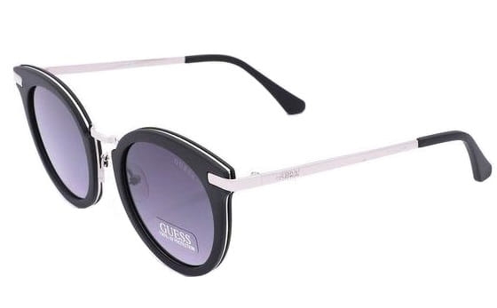 0760d2c2966552447be1d9c882b90d76