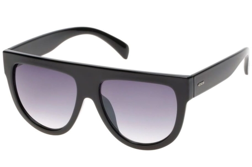 245754e6af9726174d80e4e4721acac2