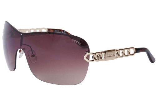 17bcd75a056f73d2301bc17910ea48bf