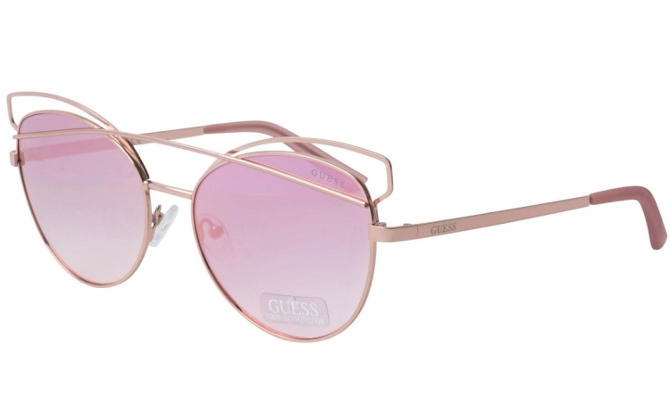 a7b0a2782185a45827aecbfd31eab688