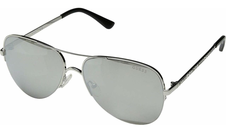 5fc3e6ec03953f08db0e845f08711fd0