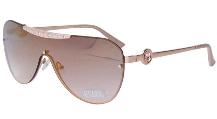 12d19fd78d9a89b5998336cb20cb6119