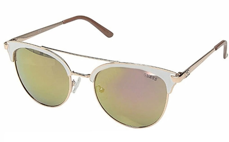 3f3f30a6c2737e4175ac06e48a209ff5