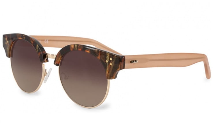 2913759fc95d994c361ca09e35baf7bb