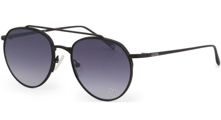 1bcfb63004c06a65997eeb16775a123d