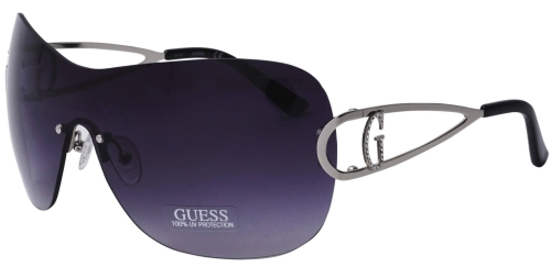 4781c7682f025c639baaef59ec57adc8