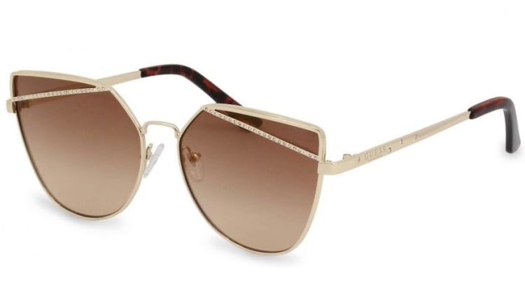 6c9d45ad8f09a1c4634be5fd68093662