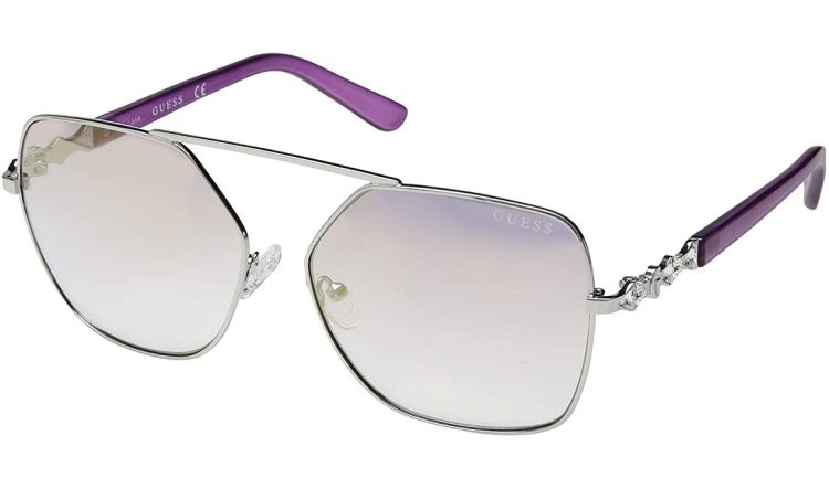 a2a46ca089769fc4bcb704fe6608a4c8