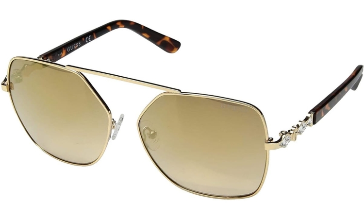 b8df146e135363028e06616902abd1da