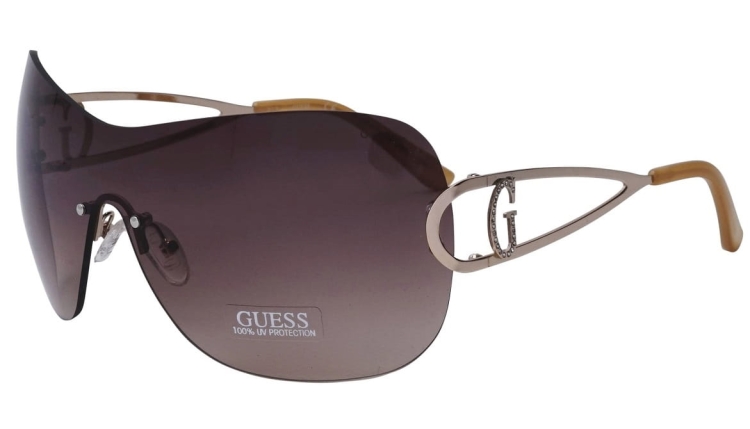 0612247e0bce5b9bb9586697223b6b2b