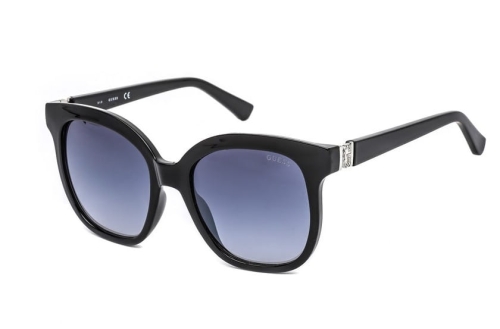 97ff0bf298b80ccf3a4e7f509de89c13