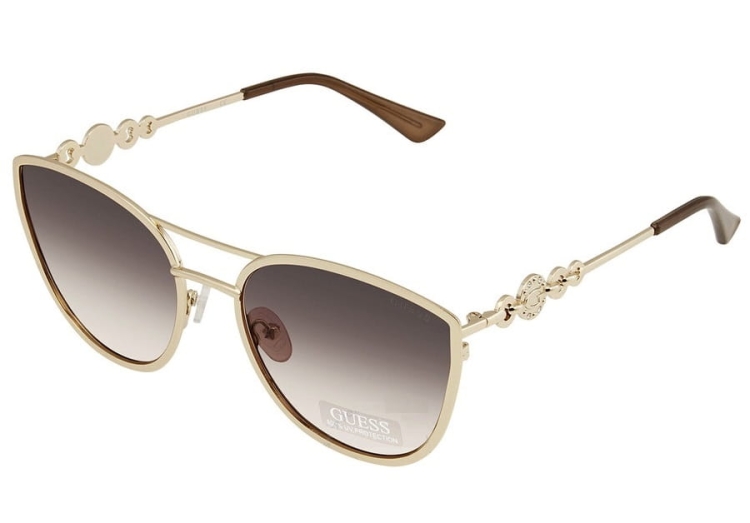 74629706d7468454c2a34d5b0791f429