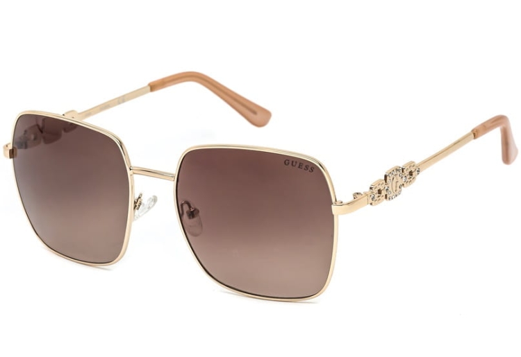 6dcb6a1bf71c059df5c29223a0c8c8cf