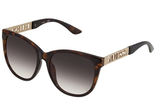 66bada7ec3b18c2edf64f534f4c1a462