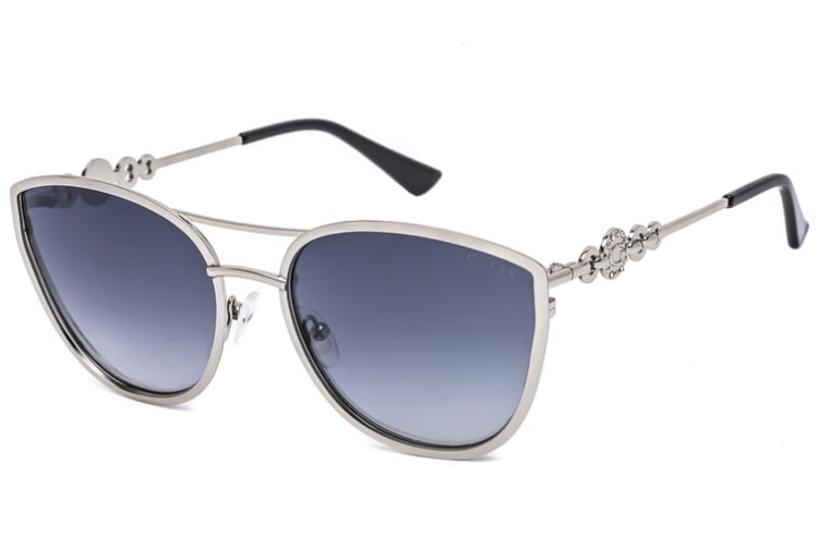 93397e95389e8adfc039a6b0125a48b9