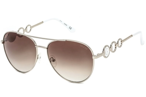 8fa052cae0996fcbc295813eacafd6fc