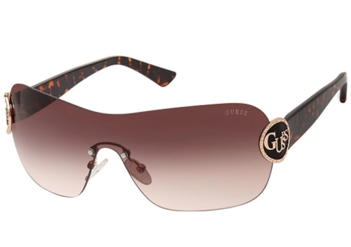 7643043867675f006f1b03918a1a0cc1