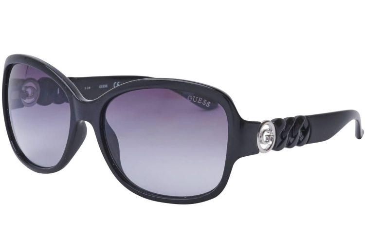 32d47b087a69318f3ec02f439ba9883c