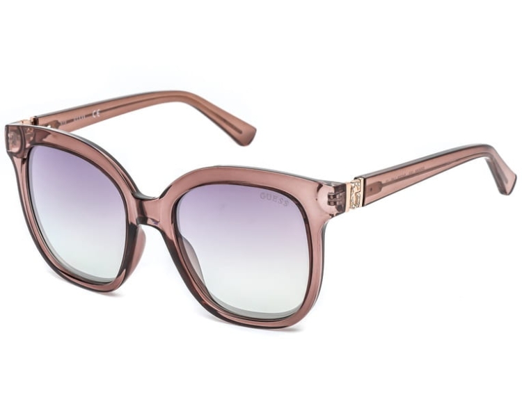 1bf982054ad3bd858af5cc4ef7035713