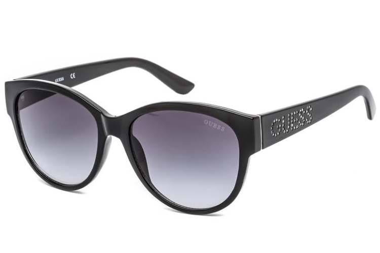 7853cb65f5feda7ce76fe2129ffb2e08