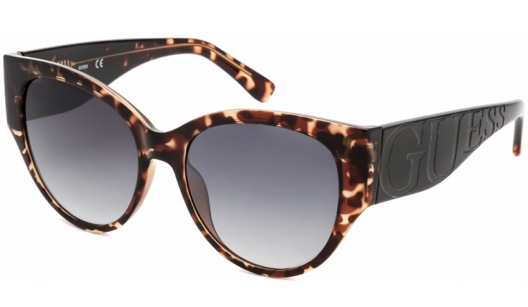 62558a9d1691a58986624c955838f9a2