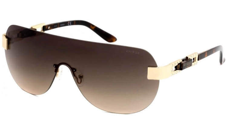 4f44ada0fe9eafd9201a09f95abc97ab