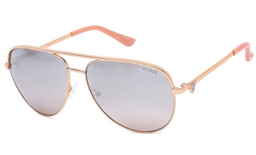 d5f6697ec6b0b6aeba1a60ed66312007