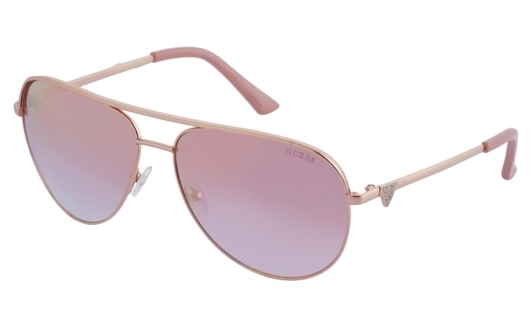 8d3ae32fb5656101c6b203a95c25655b