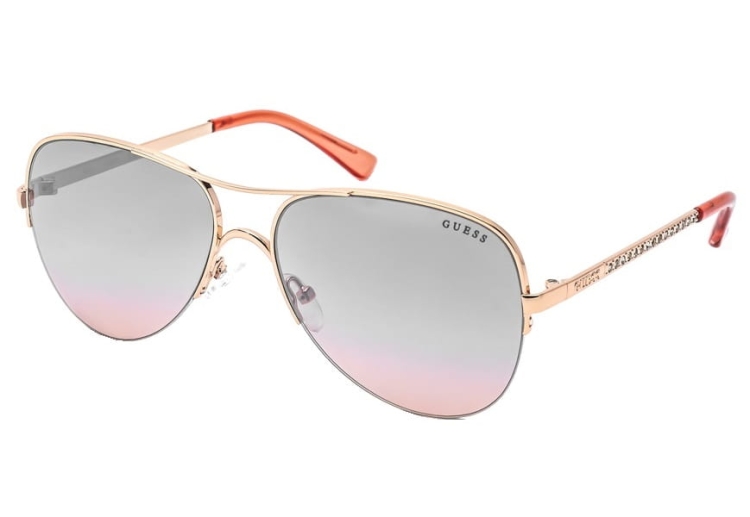 11ed3520b890723986032d311b8cb286