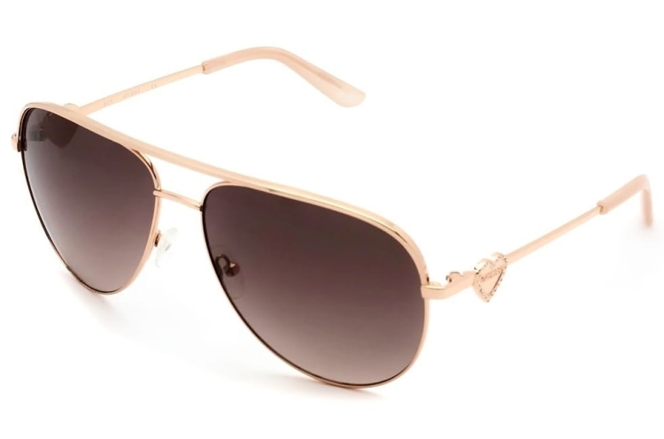 bbdea4fa36ec8aa2534dd58b9bd7f491