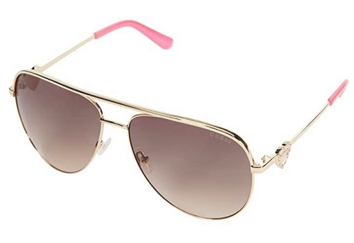 9d6a4a3952653df5627ec1a261a43d3c