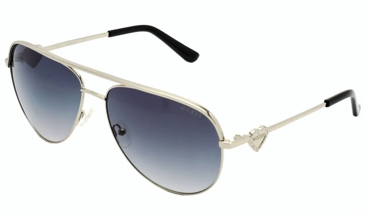 fb7474af14b13b51100f7c99cbf0b054