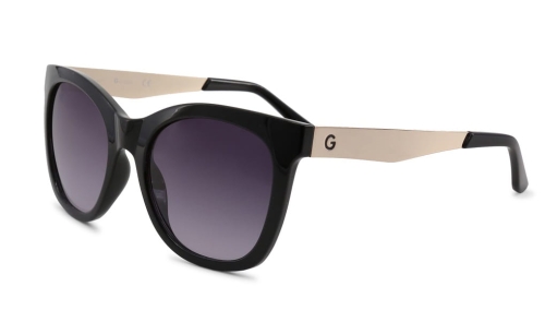 fecba5558d717028f7851385a90ac193