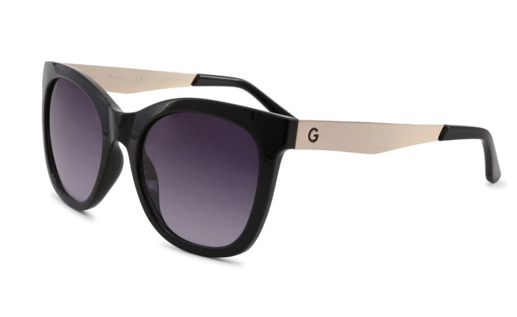 fecba5558d717028f7851385a90ac193